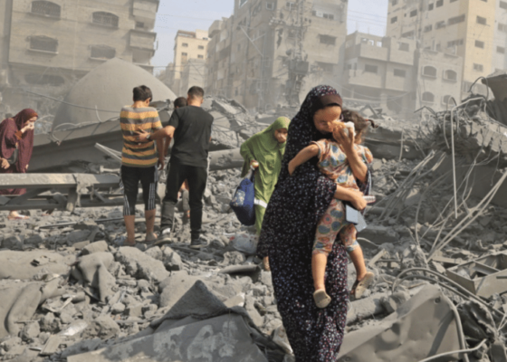 gaza 750x5361 1 560x400 rqLkuv