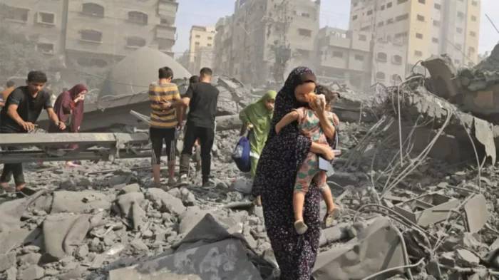 gaza paidia 1024x575 11 700x393 6OvIQ2