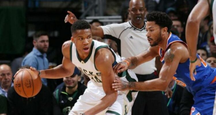 giannis derrick rose z9i1fbhgd 192045