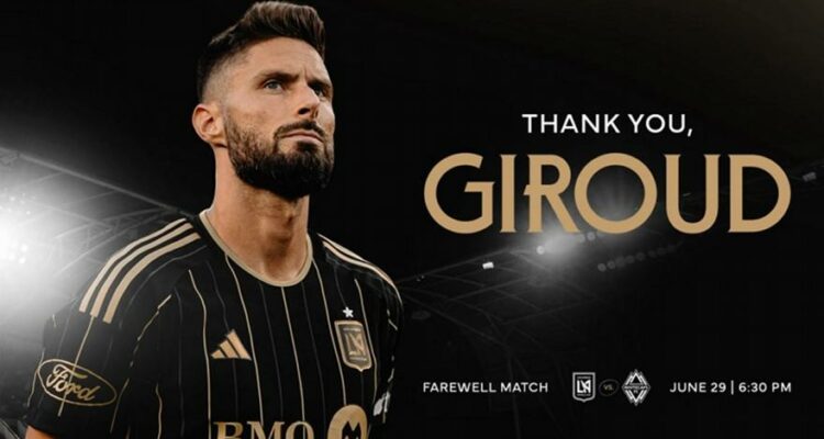 giroud 105508