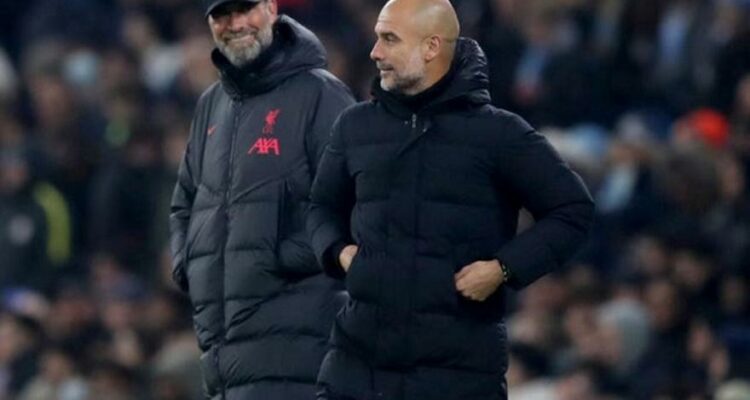 guardiola 190229