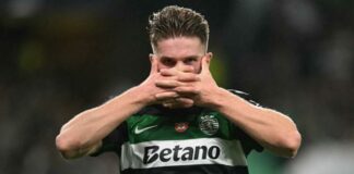 Οι πιο «καυτοί» σέντερ φορ που κυκλοφορούν στην αγορά!