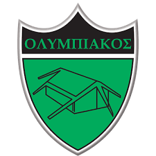 Omonia Aradippou