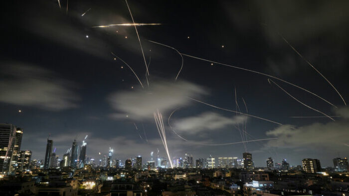 iran israel 1 700x393