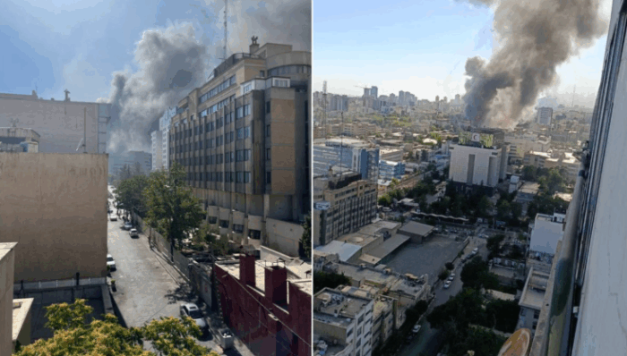 israel 700x398 0SUskW