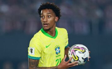joao pedro brasil 2024 1742151054 1635141