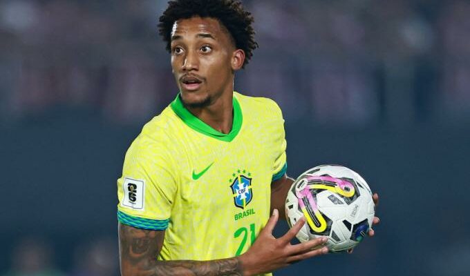 joao pedro brasil 2024 1742151054 1635141