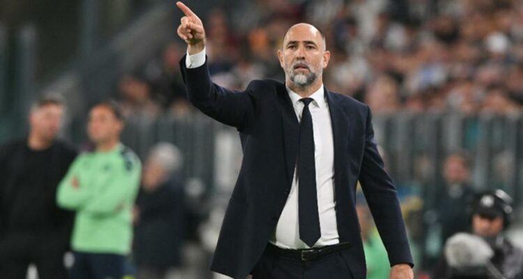 juventus v udinese serie a 1 190600