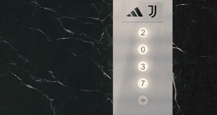 juventus 172125