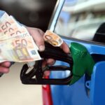 Υπουργός Ενέργειας: Δεν δικαιολογείται οποιαδήποτε αύξηση στις τιμές των καυσίμων