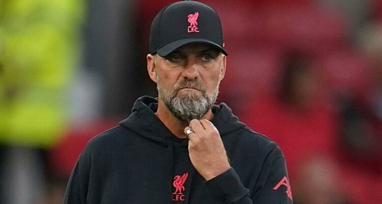 klopp 152623