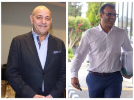 Το άλλο με τον Τοτό το ξέρετε;