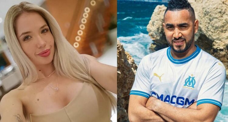 larissa ferrari dimitri payet 134920