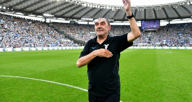 lazio 165945