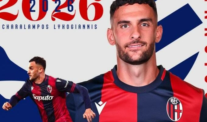 lykogiannis22