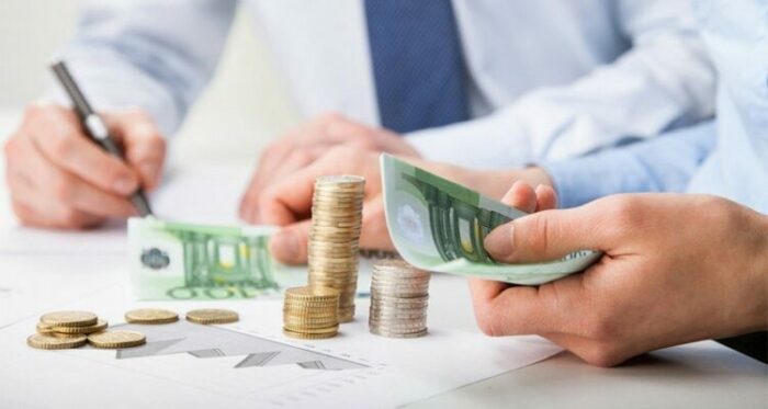 money11 750x400 68qqB5 700x373 jtqYrI