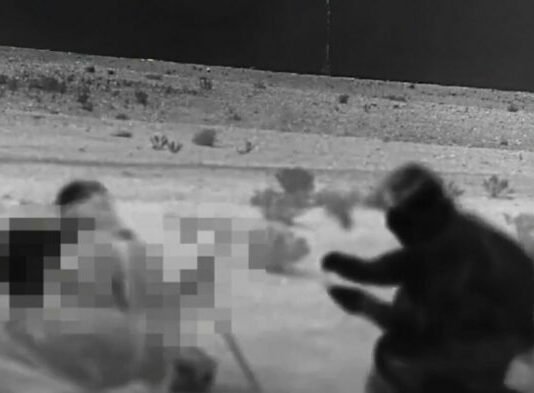 Πράκτορες της Μοσάντ μπήκαν στα εδάφη του Ιράν πριν τον βομβαρδισμό από το Ισραήλ