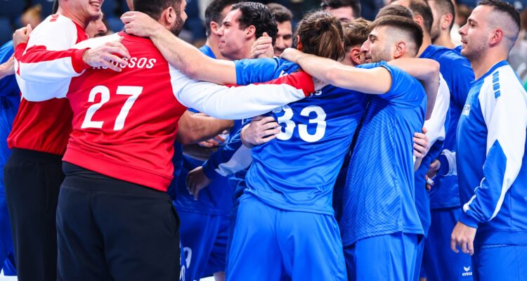 nationalteam