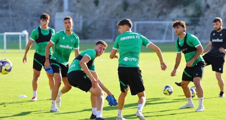 omonoia 2