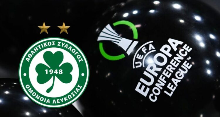 omonoia