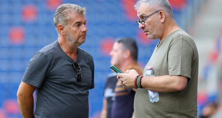 Βρίσκει απήχηση το πλάνο για τομές στην ΚΟΠ
