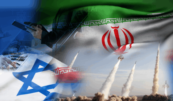 ot iran business21 682x400 I2B8Ip