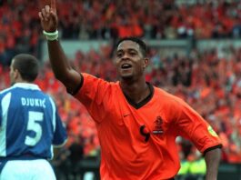 Σαν σήμερα: Η ειλικρίνεια που «φρέναρε» ένα ρεκόρ!