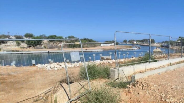 potamos 768x432 11 700x394 BkFUZc