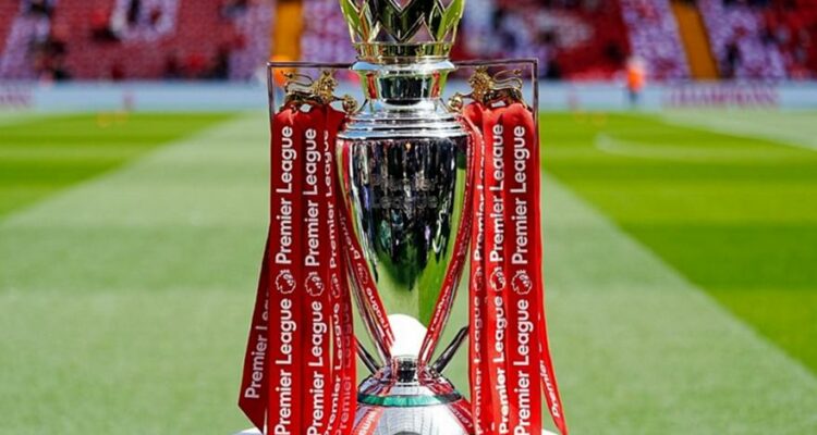 premierleaguetitle 152445
