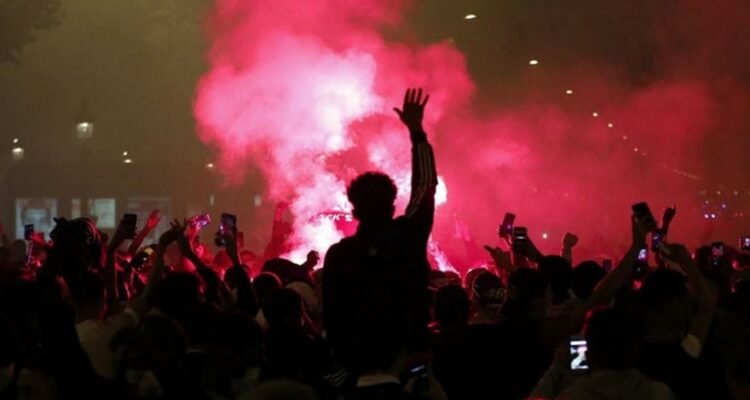 psg hey the club will not para 104621