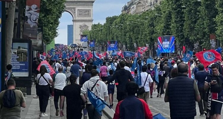 psg paris 183131