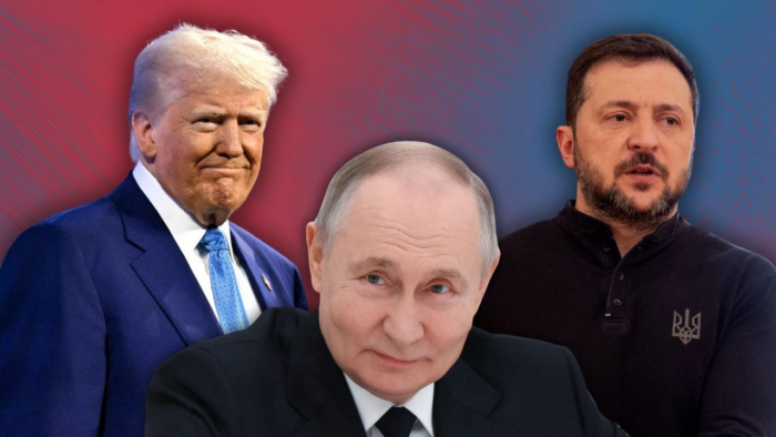 putinzelenskytrump 700x394 HoD7na
