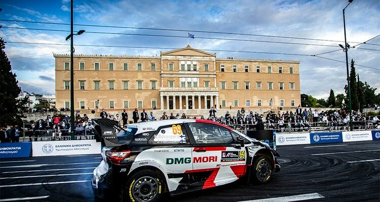rally main1.width 750