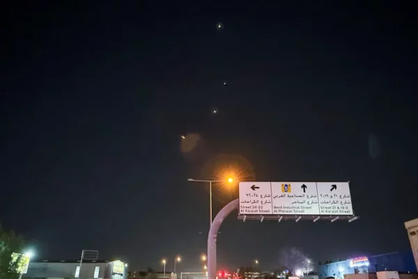 reuters 68599016 1750700054 600x400 m1i1CF