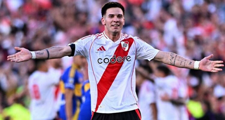 river 173931