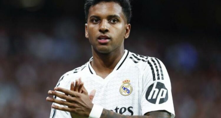 rodrygo real madrid 2024 2025 1728562951 1509281