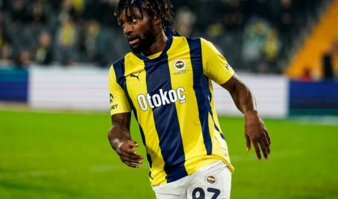 saint maximin44