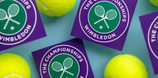 TV: Το τένις έχει την τιμητική του