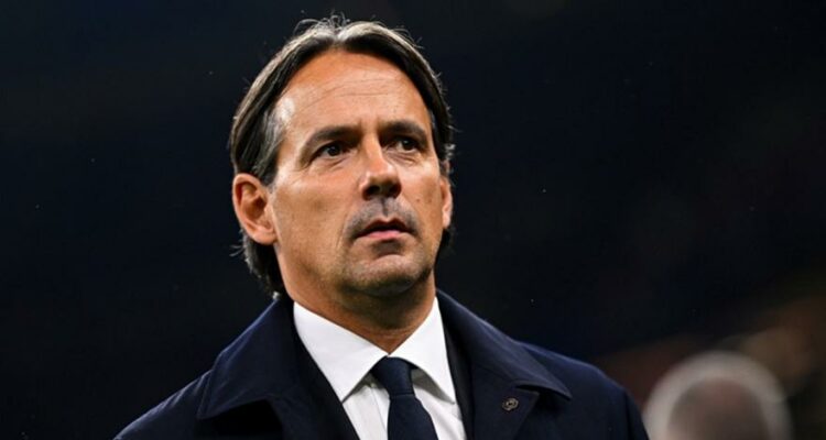simone inzaghi 180023