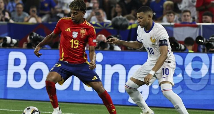 spain france 195034