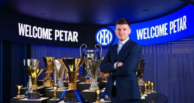 susic inter