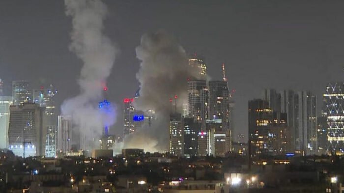 tel aviv 700x393 VR9iTD