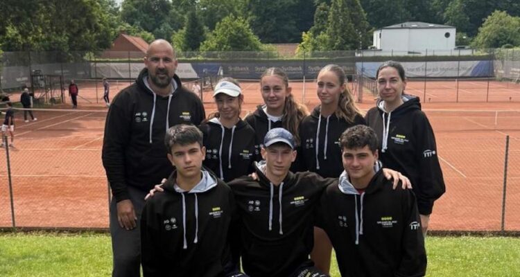 tennis