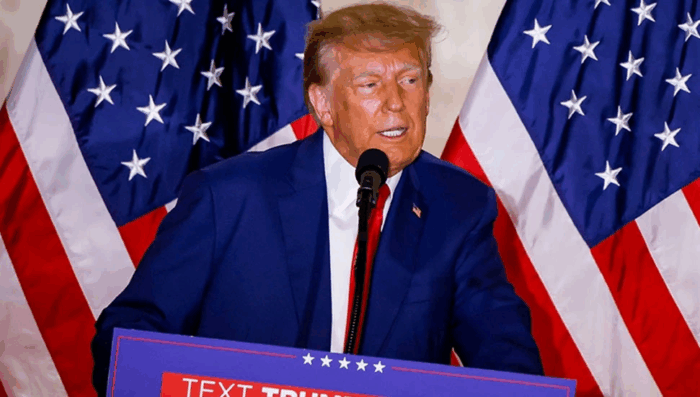 trump 700x397 W2pH30