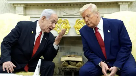 trumpnetaniahu IarK9A