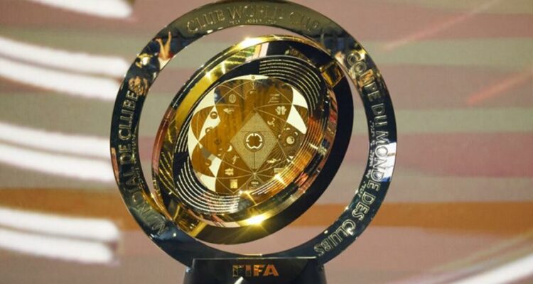 world cup 144955