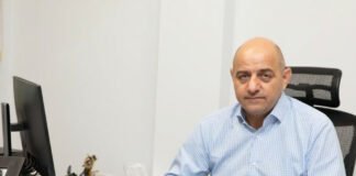 ΚΟΠ: Πρόεδρος ο Λοϊζίδης… λόγω Σαββίδη