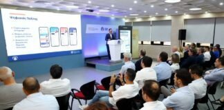 Η ταλαιπωρία του κόσμου συνεχίζεται