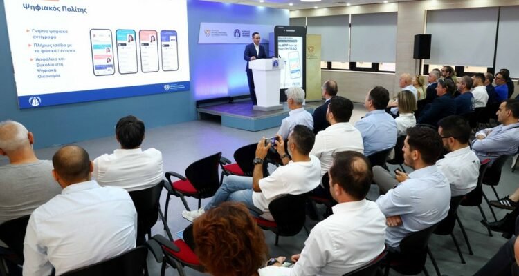 Η ταλαιπωρία του κόσμου συνεχίζεται