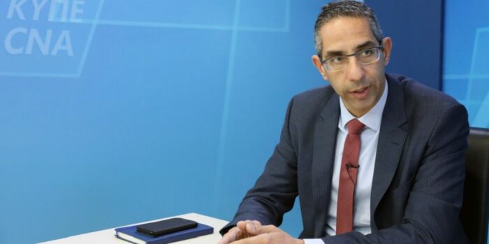 050dbc29 7988 4303 9e39 15a167d86f3b 4a4974fc aggelidis1 700x350 ayCVU0
